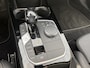 BMW 1-Serie 118i Executive Edition Automaat, ORG NL, Draadloos Apple Carplay/Android Auto
