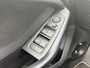 BMW 1-Serie 118i Executive Edition Automaat, ORG NL, Draadloos Apple Carplay/Android Auto