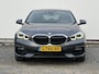 BMW 1-Serie 118i Executive Edition Automaat, ORG NL, Draadloos Apple Carplay/Android Auto