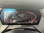 BMW 1-Serie 118i Executive Edition Automaat, ORG NL, Draadloos Apple Carplay/Android Auto