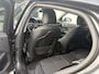 BMW 1-Serie 118i Executive Edition Automaat, ORG NL, Draadloos Apple Carplay/Android Auto