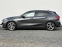 BMW 1-Serie 118i Executive Edition Automaat, ORG NL, Draadloos Apple Carplay/Android Auto