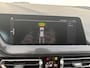 BMW 1-Serie 118i Executive Edition Automaat, ORG NL, Draadloos Apple Carplay/Android Auto