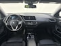 BMW 1-Serie 118i Executive Edition Automaat, ORG NL, Draadloos Apple Carplay/Android Auto