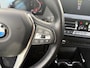 BMW 1-Serie 118i Executive Edition Automaat, ORG NL, Draadloos Apple Carplay/Android Auto