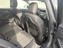 BMW 1-Serie 118i Executive Edition Automaat, ORG NL, Draadloos Apple Carplay/Android Auto