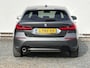 BMW 1-Serie 118i Executive Edition Automaat, ORG NL, Draadloos Apple Carplay/Android Auto