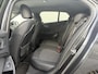 BMW 1-Serie 118i Executive Edition Automaat, ORG NL, Draadloos Apple Carplay/Android Auto