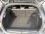 BMW 1-Serie 118i Executive Edition Automaat, ORG NL, Draadloos Apple Carplay/Android Auto