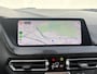 BMW 1-Serie 118i Executive Edition Automaat, ORG NL, Draadloos Apple Carplay/Android Auto