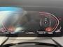 BMW 1-Serie 118i Executive Edition Automaat, ORG NL, Draadloos Apple Carplay/Android Auto