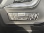 BMW 1-Serie 118i Executive Edition Automaat, ORG NL, Draadloos Apple Carplay/Android Auto