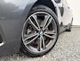BMW 1-Serie 118i Executive Edition Automaat, ORG NL, Draadloos Apple Carplay/Android Auto