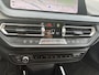 BMW 1-Serie 118i Executive Edition Automaat, ORG NL, Draadloos Apple Carplay/Android Auto