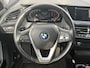 BMW 1-Serie 118i Executive Edition Automaat, ORG NL, Draadloos Apple Carplay/Android Auto