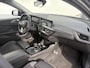 BMW 1-Serie 118i Executive Edition Automaat, ORG NL, Draadloos Apple Carplay/Android Auto