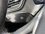BMW 1-Serie 118i Executive Edition Automaat, ORG NL, Draadloos Apple Carplay/Android Auto