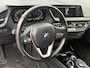 BMW 1-Serie 118i Executive Edition Automaat, ORG NL, Draadloos Apple Carplay/Android Auto