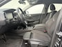 BMW 1-Serie 118i Executive Edition Automaat, ORG NL, Draadloos Apple Carplay/Android Auto