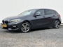 BMW 1-Serie 118i Executive Edition Automaat, ORG NL, Draadloos Apple Carplay/Android Auto