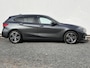 BMW 1-Serie 118i Executive Edition Automaat, ORG NL, Draadloos Apple Carplay/Android Auto