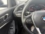BMW 1-Serie 118i Executive Edition Automaat, ORG NL, Draadloos Apple Carplay/Android Auto