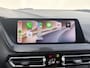 BMW 1-Serie 118i Executive Edition Automaat, ORG NL, Draadloos Apple Carplay/Android Auto
