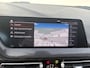 BMW 1-Serie 118i Executive Edition Automaat, ORG NL, Draadloos Apple Carplay/Android Auto