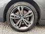 BMW 1-Serie 118i Executive Edition Automaat, ORG NL, Draadloos Apple Carplay/Android Auto
