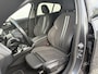BMW 1-Serie 118i Executive Edition Automaat, ORG NL, Draadloos Apple Carplay/Android Auto