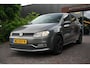 Volkswagen Polo 1.2 TSI Comfortline Airco Carplay Cruise Control Elektr. Ramen