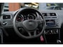 Volkswagen Polo 1.2 TSI Comfortline Airco Carplay Cruise Control Elektr. Ramen