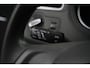 Volkswagen Polo 1.2 TSI Comfortline Airco Carplay Cruise Control Elektr. Ramen