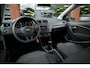 Volkswagen Polo 1.2 TSI Comfortline Airco Carplay Cruise Control Elektr. Ramen
