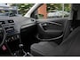 Volkswagen Polo 1.2 TSI Comfortline Airco Carplay Cruise Control Elektr. Ramen