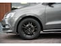 Volkswagen Polo 1.2 TSI Comfortline Airco Carplay Cruise Control Elektr. Ramen