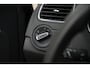 Volkswagen Polo 1.2 TSI Comfortline Airco Carplay Cruise Control Elektr. Ramen