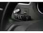 Volkswagen Polo 1.2 TSI Comfortline Airco Carplay Cruise Control Elektr. Ramen