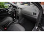 Volkswagen Polo 1.2 TSI Comfortline Airco Carplay Cruise Control Elektr. Ramen