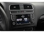 Volkswagen Polo 1.2 TSI Comfortline Airco Carplay Cruise Control Elektr. Ramen