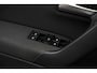 Volkswagen Polo 1.2 TSI Comfortline Airco Carplay Cruise Control Elektr. Ramen