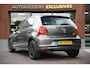 Volkswagen Polo 1.2 TSI Comfortline Airco Carplay Cruise Control Elektr. Ramen