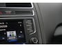 Volkswagen Polo 1.2 TSI Comfortline Airco Carplay Cruise Control Elektr. Ramen