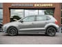 Volkswagen Polo 1.2 TSI Comfortline Airco Carplay Cruise Control Elektr. Ramen