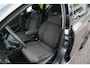 Volkswagen Polo 1.2 TSI Comfortline Airco Carplay Cruise Control Elektr. Ramen