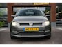 Volkswagen Polo 1.2 TSI Comfortline Airco Carplay Cruise Control Elektr. Ramen