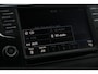 Volkswagen Polo 1.2 TSI Comfortline Airco Carplay Cruise Control Elektr. Ramen