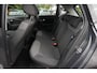 Volkswagen Polo 1.2 TSI Comfortline Airco Carplay Cruise Control Elektr. Ramen