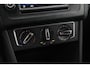 Volkswagen Polo 1.2 TSI Comfortline Airco Carplay Cruise Control Elektr. Ramen
