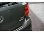 Volkswagen Polo 1.2 TSI Comfortline Airco Carplay Cruise Control Elektr. Ramen